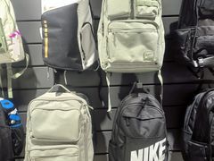 -JORDAN(东方广场店)