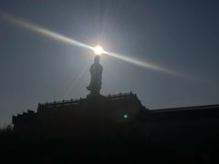 -海宁市观音寺
