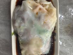 -银记肠粉店(市二宫店)