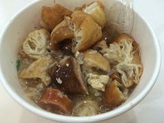 iphone_upload_pic-百成大同鸭肉粥(大同总店)