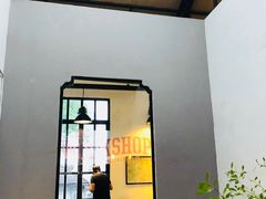 -The Workshop Coffee