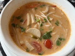 -食肆&Fourteen(武林夜市店)