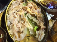-大龙老火锅·总店(龙头寺店)