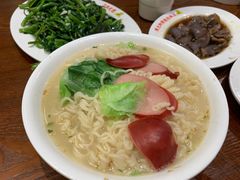 -陈光记烧腊(长寿路店)