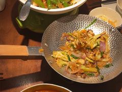 -湖兰金牌小炒肉(椒江万达店)