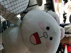-友达面馆(二七南路店)
