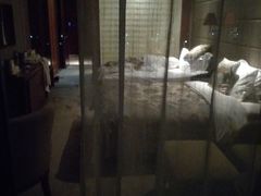 -许昌花溪大酒店