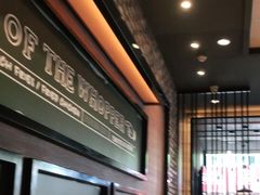 -汉堡王(南京高淳富克斯店)