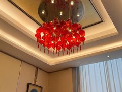 -广州逸林假日酒店·四季桃源中餐厅(白云山风景区店)