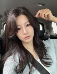 -广州美莱医疗美容医院