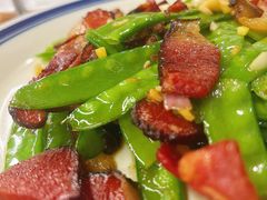 -九龙奇迹海鲜大排档(万象城店)