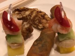 -杭州香格里拉饭店