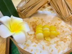 -婉泰·特色小吃·舂鸡脚(告庄二店)