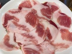 -四季喧黔味豆米火锅(万达广场店)