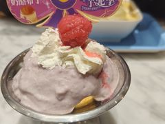 -满记甜品(湖滨店)