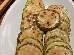 -飞阳铁板烧(ME TOWN购物中心店)