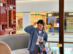 -佐度王子扒房(金安店)
