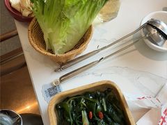 -七欣天香辣蟹火锅(南通任港路大润发店)