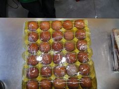 -小任果蔬(正源街店)