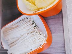 -李想大虾(江北天街店)