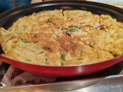 -一品诚记烤肉·甄选店(中南路店)