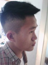 -金夫人婚纱摄影(总店)