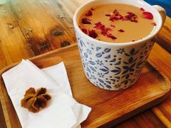 -西关84·History·Art·Cafe