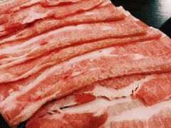 -角落里(中山公园店)