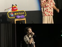 -万达影城(仓山万达广场激光IMAX店)