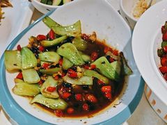 -赣南人家(顺义后沙峪亚朵店)