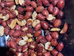 -云晓光头烧烤吧(川沙绿地店)