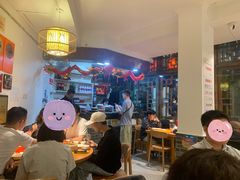 -永乐饭店