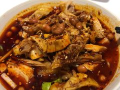 -眉州东坡(民族园店)
