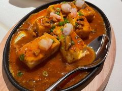 -莆田餐厅PUTIEN(西安万象天地店)