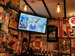 -平成屋·午肴夜酒(四川北路店)