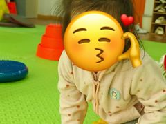 -小风车金桥丽都幼儿园(金桥店)