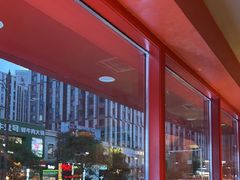 -何师傅美蛙鱼头(汉街店)