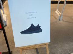 -adidas(印象城购物中心店)
