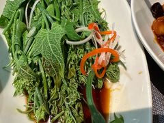 -老屋川菜·水煮鱼(龙湖亦庄天街店)