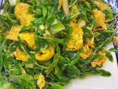 -老味道1992(武当山店)