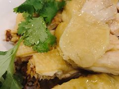 -大唐靓汤江门私房菜(景田店)