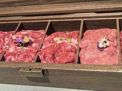 -左庭右院鲜牛肉火锅黑金店(陆家嘴中心店)