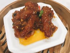 -稻香酒家(天河城店)