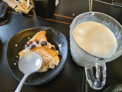 泡鲁达-多味居(剪子巷店)