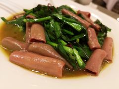 -宝宇大连海鲜渔港(金奎大厦店)