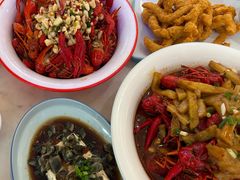 -阿胖龙虾(罍街店)