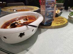 -新安人家·22年本地餐厅