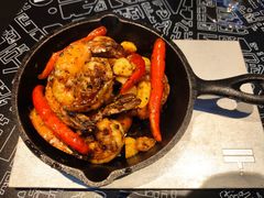 -TIAGO HOME KITCHEN(朝阳大悦城店)