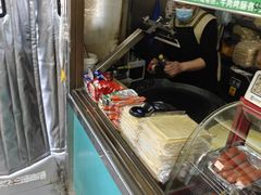 -山东傻大粗粮煎饼(牛街店)