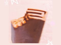 丝绒可可-钟薛高(南头古城店)